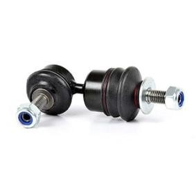 Koppelstange BSG 30-310-029 von BSG günstig für 34,90 € online kaufen