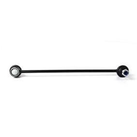Koppelstange BSG 30-310-032 von BSG günstig für 32,85 € online kaufen