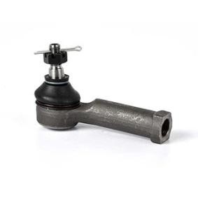 Köp Styrled av BSG BSG 30-310-034 till det låga priset 515,36 kr