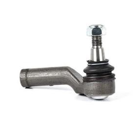 Köp Styrled av BSG BSG 30-310-039 till det låga priset 560,64 kr