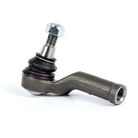 Köp Styrled av BSG BSG 30-310-040 till det låga priset 560,64 kr