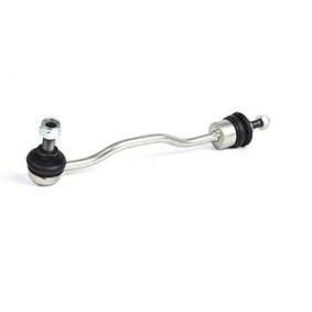 Koppelstange BSG 30-310-064 von BSG günstig für 31,84 € online kaufen