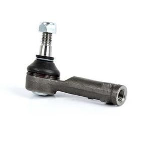 Köp Styrled av BSG BSG 30-310-102 till det låga priset 507,99 kr