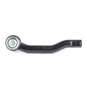 Acquista Testina sterzo da BSG BSG 30-310-122 a buon mercato per soli 40,95 €