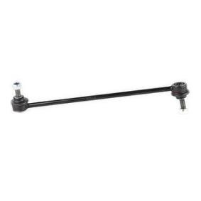 Koppelstange BSG 30-310-135 von BSG günstig für 32,85 € online kaufen