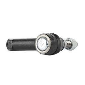 Köp Styrled av BSG BSG 30-310-139 till det låga priset 593,31 kr