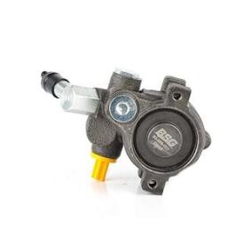 Köp Servopump av BSG BSG 30-355-001 till det låga priset 1655,64 kr