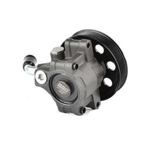Köp Servopump av BSG BSG 30-355-003 till det låga priset 1866,18 kr
