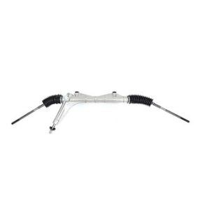 Compre Caixa de direção da BSG BSG 30-360-003 a um preço baixo por 179,21 €