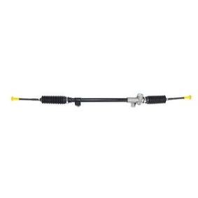 Compre Caixa de direção da BSG BSG 30-360-004 a um preço baixo por 106,39 €