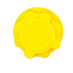 Achetez des Bouchon de liquide de refroidissement BSG BSG 30-551-001 à prix pour 29,65 €