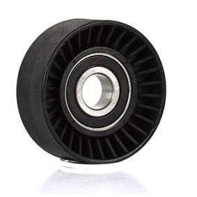 Köp Styrrulle, drivrem av BSG BSG 30-615-016 till det låga priset 446,28 kr