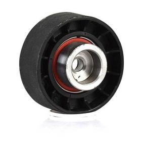 Köp Styrrulle, drivrem av BSG BSG 30-615-031 till det låga priset 485,35 kr