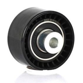 Achetez des Poulie renvoi / transmission, courroie de distribution BSG BSG 30-615-044 à prix pour 33,68 €