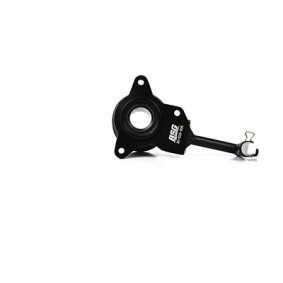 Kjøp Utløser, clutch av BSG BSG 30-625-005 til den lave prisen 1073,04 NOK