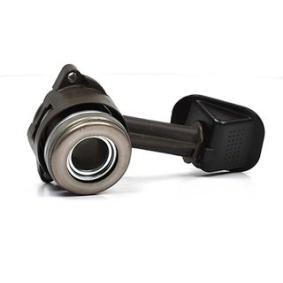 Kjøp Utløser, clutch av BSG BSG 30-625-006 til den lave prisen 1138,44 NOK