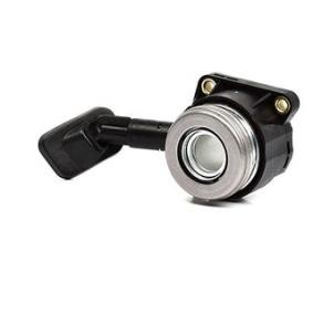Kjøp Utløser, clutch av BSG BSG 30-625-007 til den lave prisen 1179,92 NOK