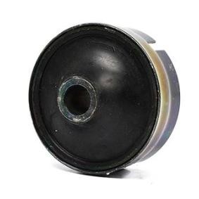 Comprar Suspensión, generador de BSG BSG 30-700-108 a bajo precio de 45,04 €