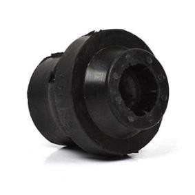 Kjøp Lagring, radiator av BSG BSG 30-700-274 til den lave prisen 287,69 NOK