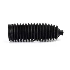 Compre Fole, direcção da BSG BSG 30-700-327 a um preço baixo por 34,04 €