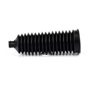 Compre Fole, direcção da BSG BSG 30-705-037 a um preço baixo por 32,77 €