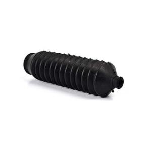 Compre Fole, direcção da BSG BSG 30-705-040 a um preço baixo por 34,68 €