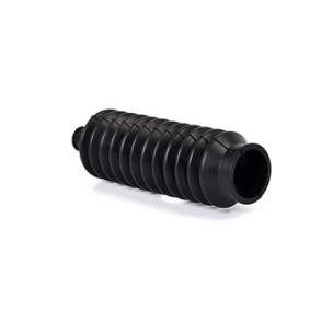 Compre Jogo de foles, direcção da BSG BSG 30-705-043 a um preço baixo por 33,55 €