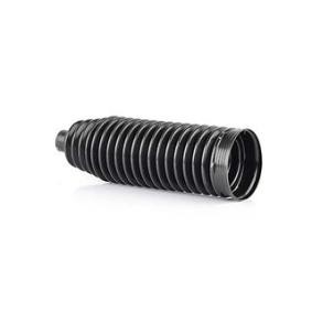 Compre Fole, direcção da BSG BSG 30-705-055 a um preço baixo por 32,77 €
