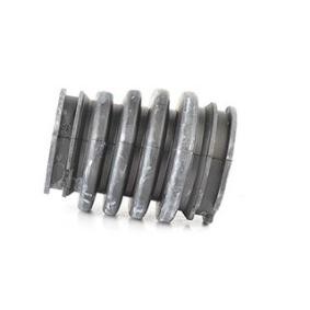 Osta Imuputki, ilmansuodatin BSG:llä BSG 30-705-058 edullisesti hintaan 74,35 €