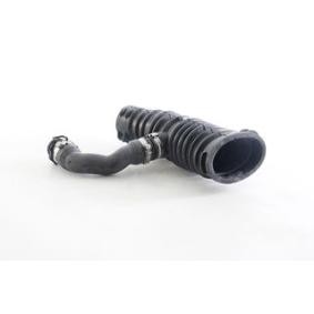 Osta Imuputki, ilmansuodatin BSG:llä BSG 30-720-063 edullisesti hintaan 76,30 €