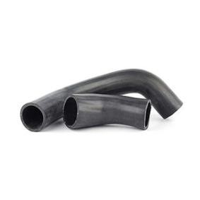 Osta Ahdinletku BSG:llä BSG 30-720-064 edullisesti hintaan 63,16 €