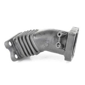 Osta Ahdinletku BSG:llä BSG 30-720-065 edullisesti hintaan 54,22 €