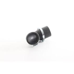 Osta Ahdinletku BSG:llä BSG 30-720-099 edullisesti hintaan 46,85 €
