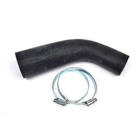 Osta Ahdinletku BSG:llä BSG 30-720-100 edullisesti hintaan 52,79 €