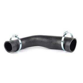 Osta Ahdinletku BSG:llä BSG 30-720-114 edullisesti hintaan 59,21 €