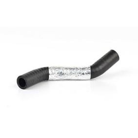 Osta Ahdinletku BSG:llä BSG 30-720-115 edullisesti hintaan 30,35 €