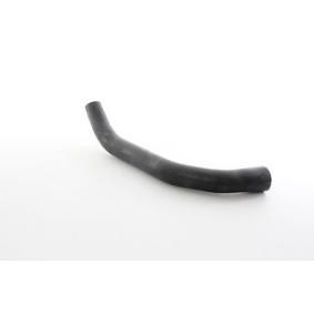 Osta Imuputki, ilmansuodatin BSG:llä BSG 30-720-132 edullisesti hintaan 79,94 €