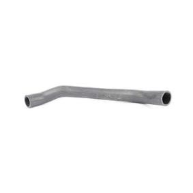 Osta Imuputki, ilmansuodatin BSG:llä BSG 30-720-133 edullisesti hintaan 75,18 €