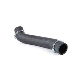 Osta Imuputki, ilmansuodatin BSG:llä BSG 30-720-149 edullisesti hintaan 68,62 €