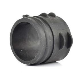 Compre Tubo flexível de admissão, filtro de ar da BSG BSG 30-720-176 a um preço baixo por 33,94 €