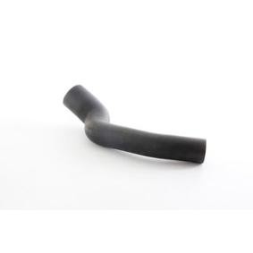 Compre Tubo flexível de admissão, filtro de ar da BSG BSG 30-720-177 a um preço baixo por 48,07 €