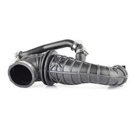 Osta Imuputki, ilmansuodatin BSG:llä BSG 30-720-215 edullisesti hintaan 88,15 €
