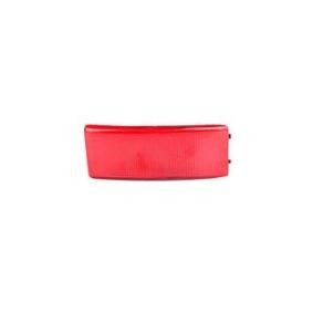 Rückstrahler BSG 30-806-004 von BSG günstig für 36,10 € online kaufen