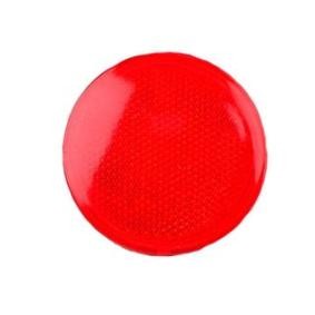 Rückstrahler BSG 30-806-008 von BSG günstig für 33,66 € online kaufen