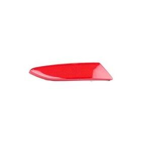 Rückstrahler BSG 30-806-010 von BSG günstig für 33,66 € online kaufen