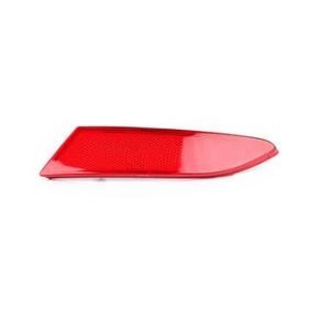 Rückstrahler BSG 30-806-011 von BSG günstig für 33,66 € online kaufen
