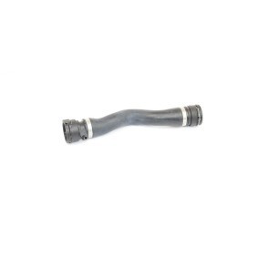 Acquista Kit fendinebbia da BSG BSG 30-816-004 a buon mercato per soli 109,33 €