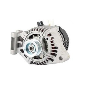 Køb Generator af BSG BSG 30-825-007 til den lave pris 1467,72 DKK