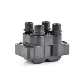 Achetez des Bobine d'allumage BSG BSG 30-835-003 à prix pour 51,19 €
