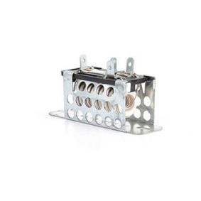 Compre Resistência, ventilador do habitáculo da BSG BSG 30-846-001 a um preço baixo por 43,78 €
